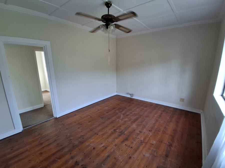 3 Bedroom Property for Sale in Greenfields Eastern Cape